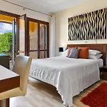 דירה Cc02 - Incredible Sea Views, Aphrodite Hills