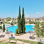 아파트 Cc02 - Incredible Sea Views, Aphrodite Hills