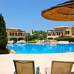 Cc02 - Incredible Sea Views, Aphrodite Hills