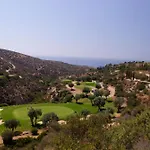 아파트 Cc02 - Incredible Sea Views, Aphrodite Hills