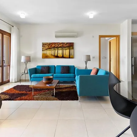 Daire Cc02 - Incredible Sea Views, Aphrodite Hills *