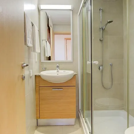 Apartment Cc02 - Incredible Sea Views, Aphrodite Hills Kouklia
