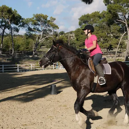 Cc02 - Incredible Sea Views, Aphrodite Hills Kouklia