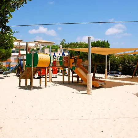 Daire Cc02 - Incredible Sea Views, Aphrodite Hills *