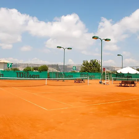 Cc02 - Incredible Sea Views, Aphrodite Hills * Sakarya