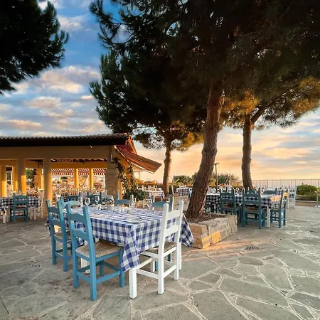 Daire Cc02 - Incredible Sea Views, Aphrodite Hills *