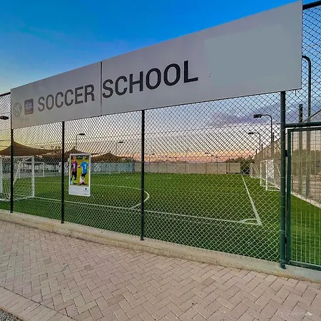 Apartmán Cc02 - Incredible Sea Views, Aphrodite Hills Kouklia