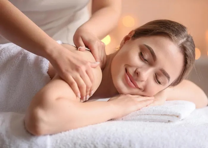 Lägenhet Cc02 - Incredible Sea Views, Aphrodite Hills