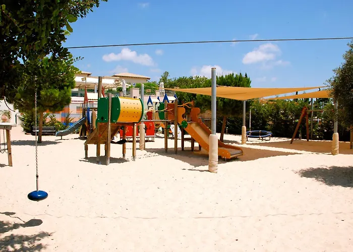 Apartmán Cc02 - Incredible Sea Views, Aphrodite Hills *