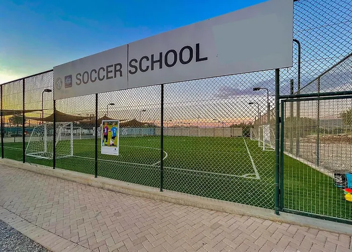 Apartmán Cc02 - Incredible Sea Views, Aphrodite Hills Kouklia